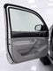2014 Toyota Tacoma Base