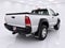 2014 Toyota Tacoma Base
