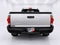 2014 Toyota Tacoma Base
