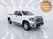 2017 Toyota Tundra SR5 4.6L V8