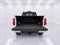 2017 Toyota Tundra SR5 4.6L V8