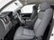 2017 Toyota Tundra SR5 4.6L V8