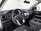 2017 Toyota Tundra SR5 4.6L V8