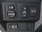 2017 Toyota Tundra SR5 4.6L V8