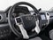 2017 Toyota Tundra SR5 4.6L V8