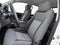 2017 Toyota Tundra SR5 4.6L V8