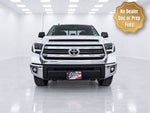 2017 Toyota Tundra SR5 4.6L V8