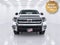 2017 Toyota Tundra SR5 4.6L V8