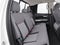 2017 Toyota Tundra SR5 4.6L V8