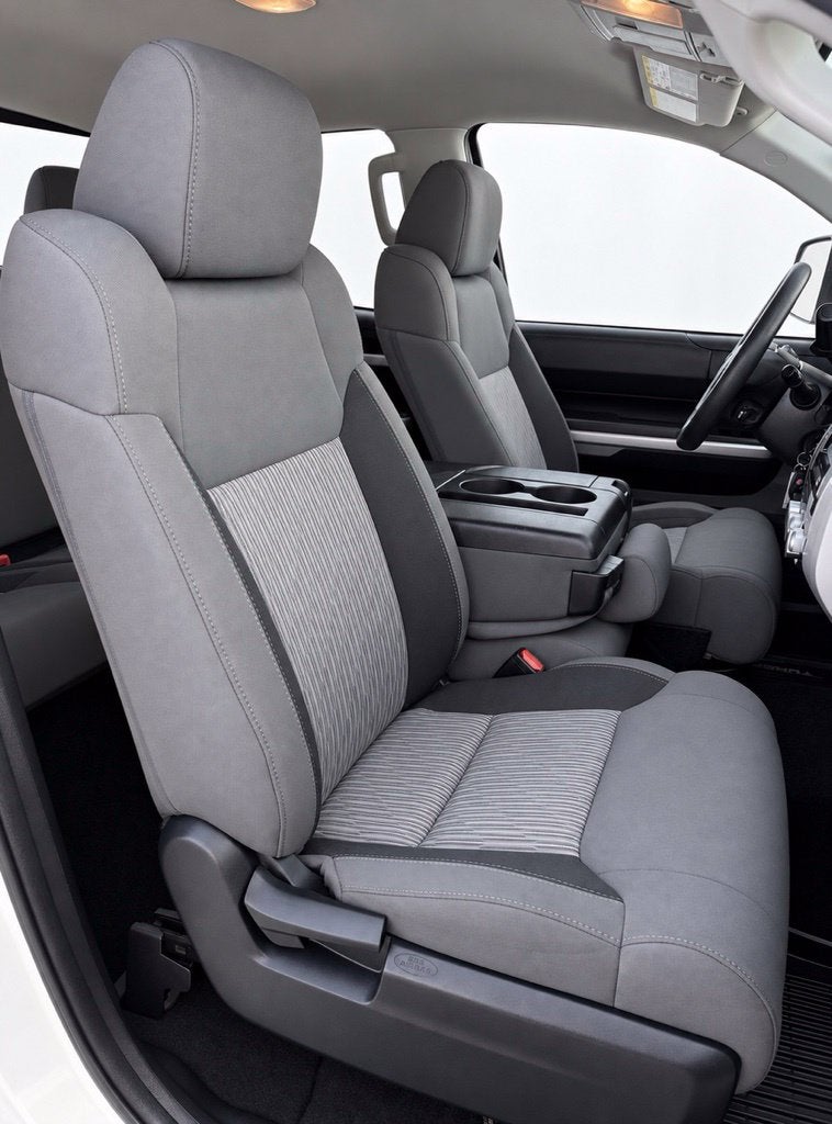 2017 Toyota Tundra SR5 4.6L V8