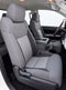 2017 Toyota Tundra SR5 4.6L V8