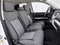 2017 Toyota Tundra SR5 4.6L V8