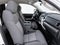 2017 Toyota Tundra SR5 4.6L V8