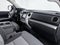 2017 Toyota Tundra SR5 4.6L V8