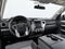 2017 Toyota Tundra SR5 4.6L V8