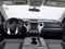 2017 Toyota Tundra SR5 4.6L V8