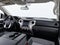 2017 Toyota Tundra SR5 4.6L V8