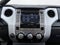 2017 Toyota Tundra SR5 4.6L V8