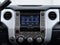 2017 Toyota Tundra SR5 4.6L V8