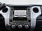 2017 Toyota Tundra SR5 4.6L V8