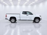 2017 Toyota Tundra SR5 4.6L V8