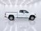 2017 Toyota Tundra SR5 4.6L V8