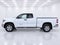 2017 Toyota Tundra SR5 4.6L V8