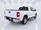2017 Toyota Tundra SR5 4.6L V8