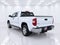 2017 Toyota Tundra SR5 4.6L V8