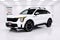 2024 Kia Sorento SX