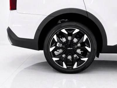 2024 Kia Sorento SX