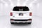 2024 Kia Sorento SX
