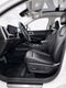 2024 Kia Sorento SX