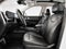 2024 Kia Sorento SX