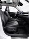 2024 Kia Sorento SX
