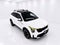 2024 Kia Sorento SX