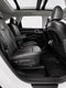 2024 Kia Sorento SX