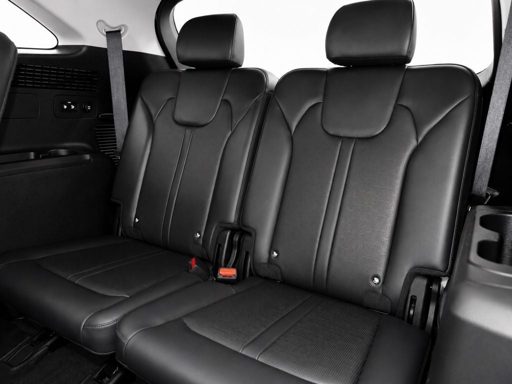 2024 Kia Sorento SX