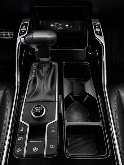 2024 Kia Sorento SX