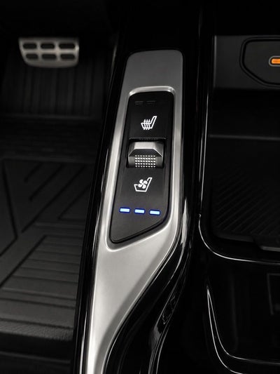 2024 Kia Sorento SX