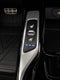 2024 Kia Sorento SX