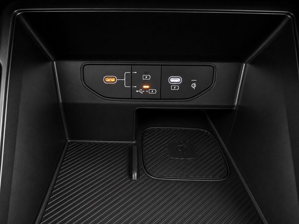 2024 Kia Sorento SX