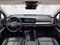 2024 Kia Sorento SX