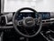 2024 Kia Sorento SX