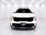2024 Kia Sorento SX