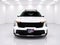 2024 Kia Sorento SX