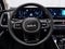 2024 Kia Sorento SX