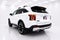 2024 Kia Sorento SX