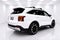 2024 Kia Sorento SX