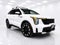 2024 Kia Sorento SX